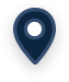 546 Clinton Street #1